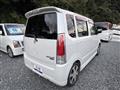 2007 Suzuki Wagon R