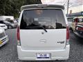 2007 Suzuki Wagon R