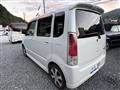 2007 Suzuki Wagon R