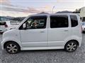 2007 Suzuki Wagon R