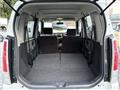 2007 Suzuki Wagon R