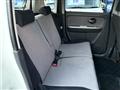 2007 Suzuki Wagon R