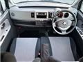 2007 Suzuki Wagon R