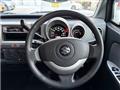 2007 Suzuki Wagon R