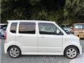2007 Suzuki Wagon R
