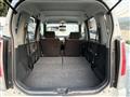 2007 Suzuki Wagon R