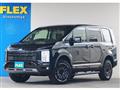 2024 Mitsubishi Delica D5