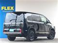 2024 Mitsubishi Delica D5