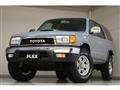 2001 Toyota Hilux Surf