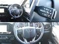 2022 Toyota Hilux