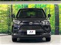 2024 Toyota Raize