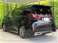 2024 Toyota Alphard
