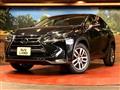 2015 Lexus NX