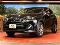 2015 Lexus NX