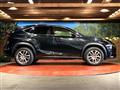 2015 Lexus NX