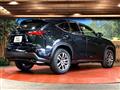 2015 Lexus NX