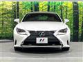 2014 Lexus RC