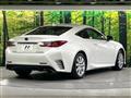 2014 Lexus RC