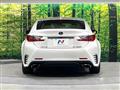 2014 Lexus RC