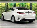 2014 Lexus RC