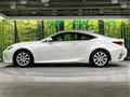 2014 Lexus RC