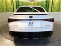 2022 Lexus IS