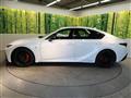 2022 Lexus IS