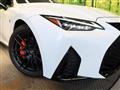 2022 Lexus IS