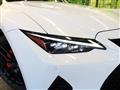 2022 Lexus IS
