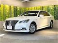 2017 Toyota Crown Hybrid