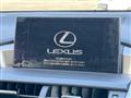2014 Lexus NX