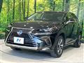 2018 Lexus NX