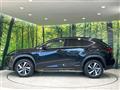 2018 Lexus NX