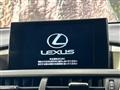 2015 Lexus NX
