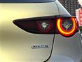 2022 Mazda Mazda3