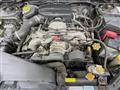 2007 Subaru Subaru Others