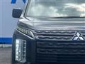 2023 Mitsubishi Delica D5