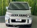 2007 Mitsubishi Delica D5
