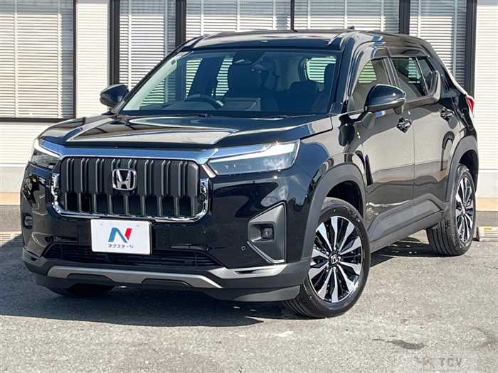 2025 Honda Honda Others