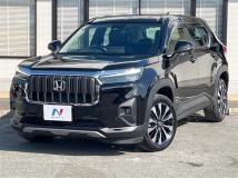 2025 Honda Honda Others