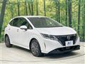 2022 Nissan Note