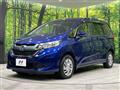 2016 Honda Freed+
