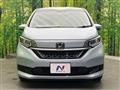 2023 Honda Freed