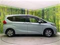 2023 Honda Freed