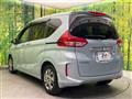 2023 Honda Freed