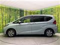 2023 Honda Freed