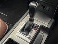2016 Toyota Land Cruiser Prado