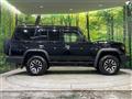 2024 Toyota Landcruiser 70