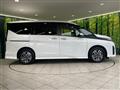 2025 Nissan Serena