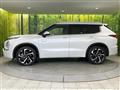 2023 Mitsubishi OUTLANDER PHEV